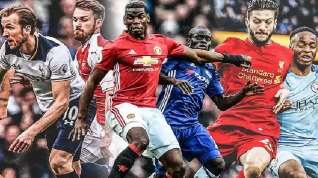 与门前把握 与门前把握