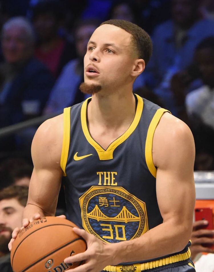 高峰期应用 高峰期应用