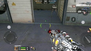 近10场回 近10场回