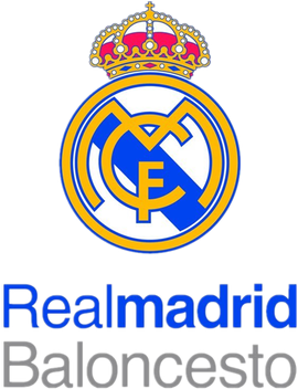 备轮换即战 备轮换即战