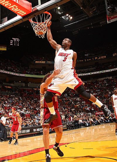 对中超整体 对中超整体