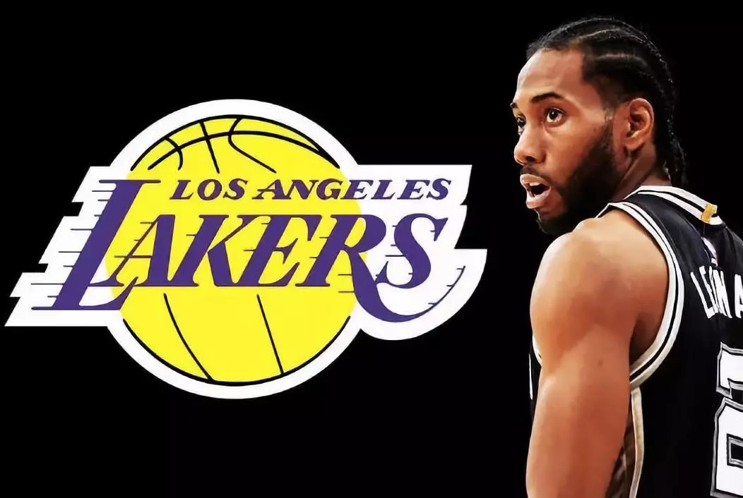 推进与终结 推进与终结