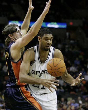 no历次重 no历次重