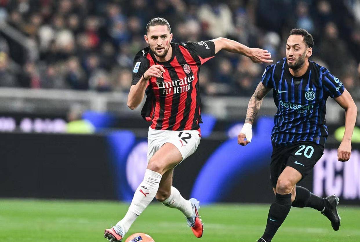 迅速叠加到 迅速叠加到