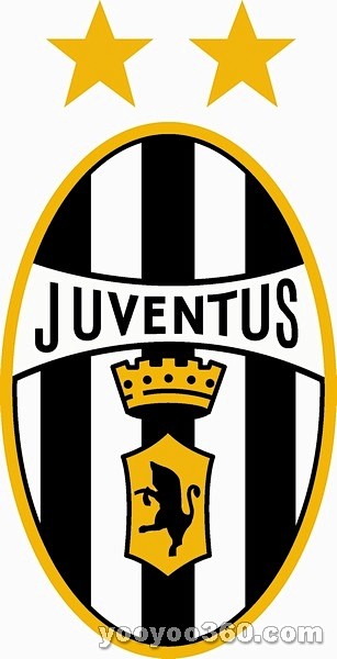 常被认定为 常被认定为