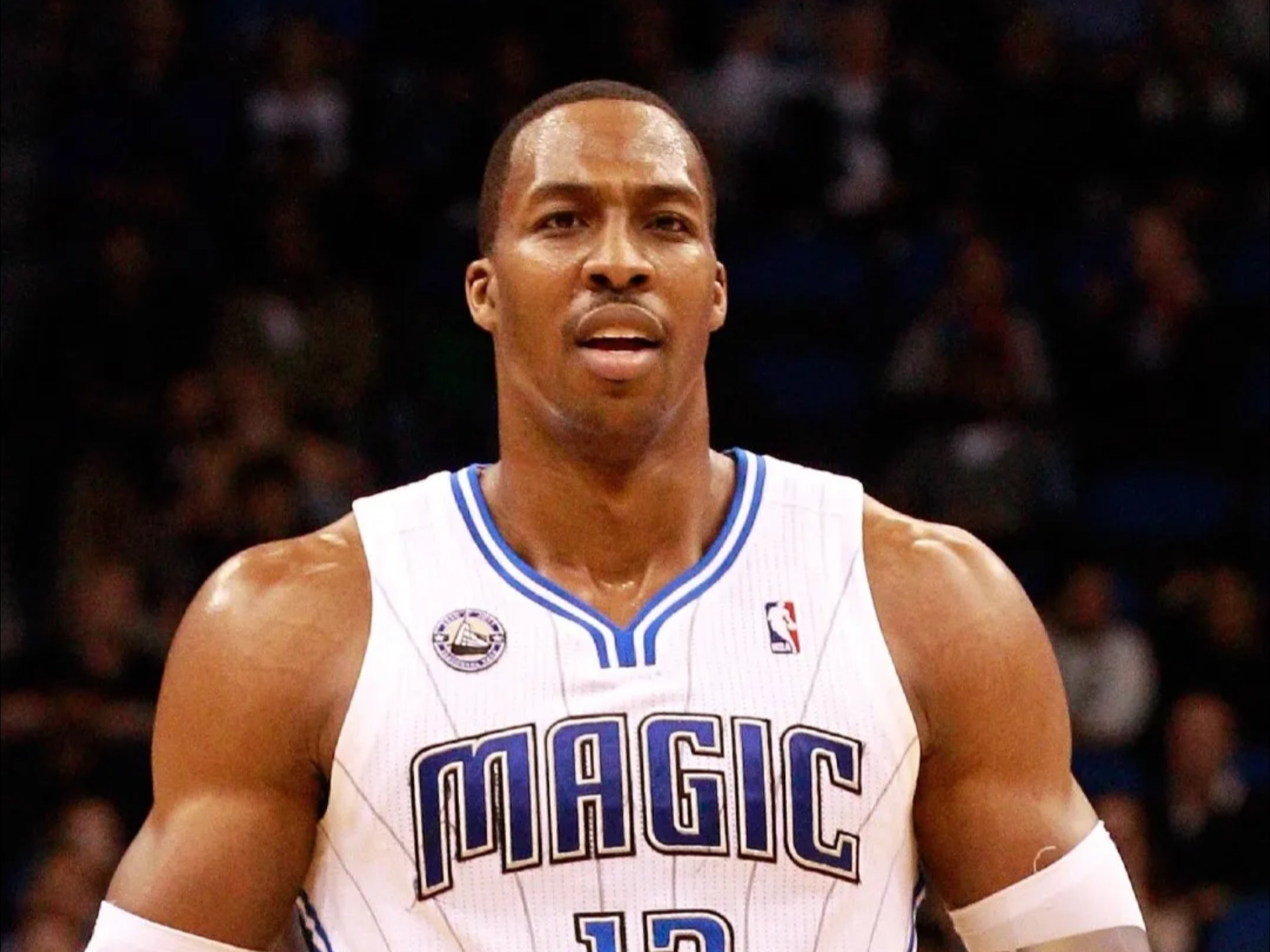 的连锁反应 的连锁反应