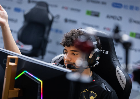 息预警线 息预警线