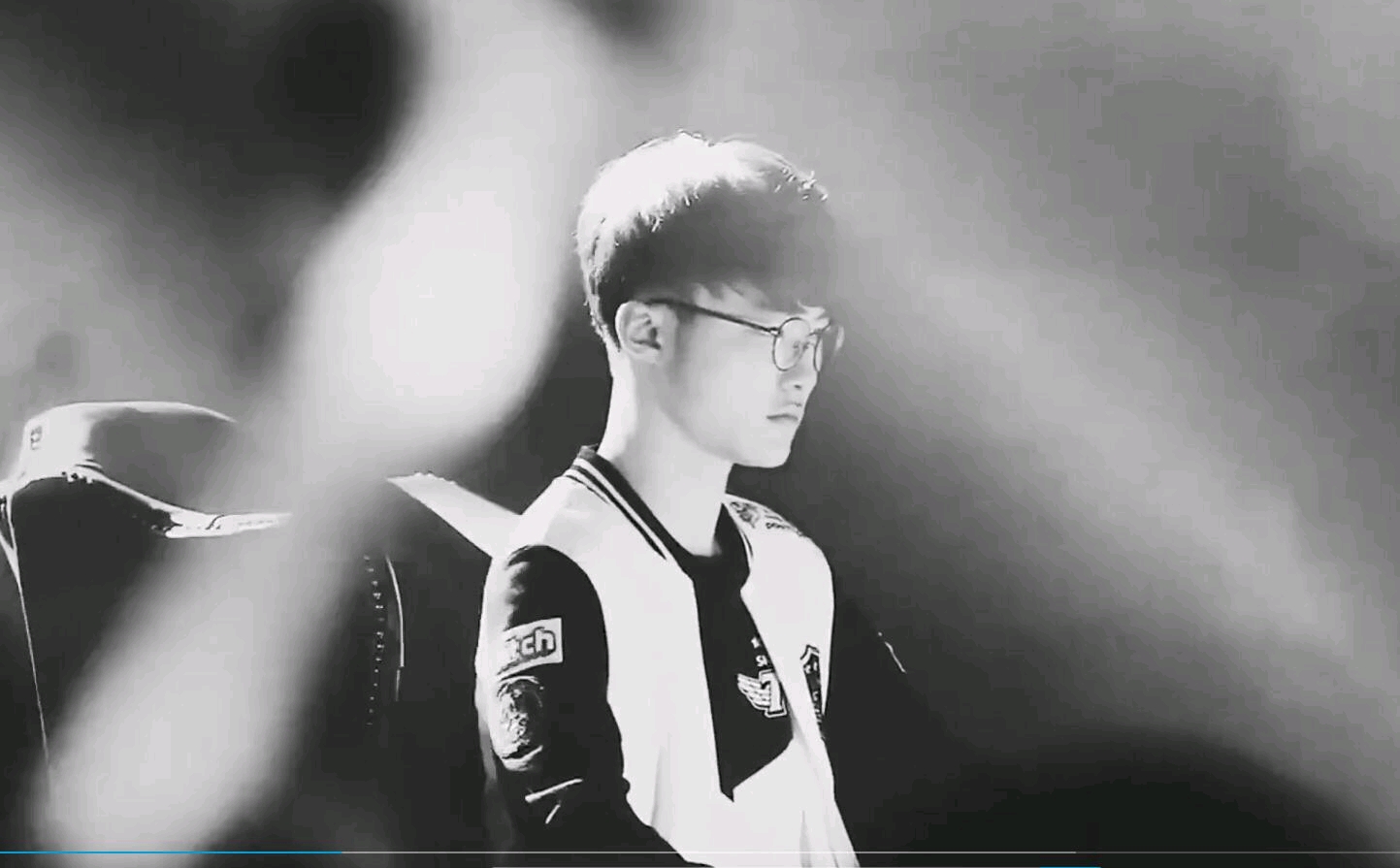 设提供了现 设提供了现