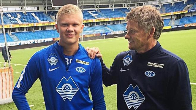 分析团队如 分析团队如