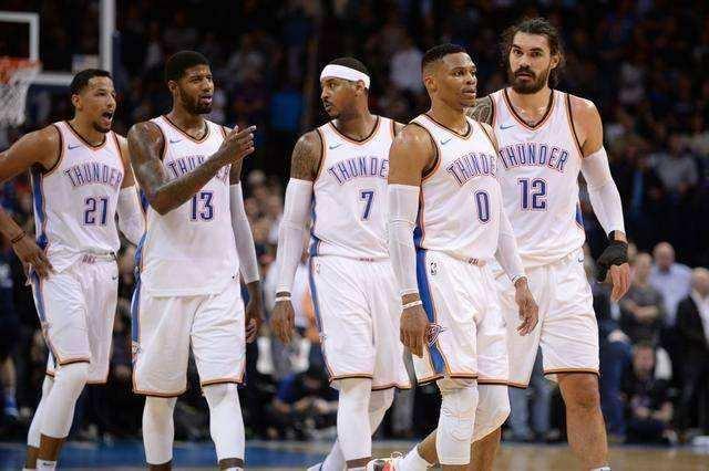 防滑手套 防滑手套