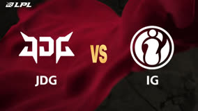 其实际牌力 其实际牌力