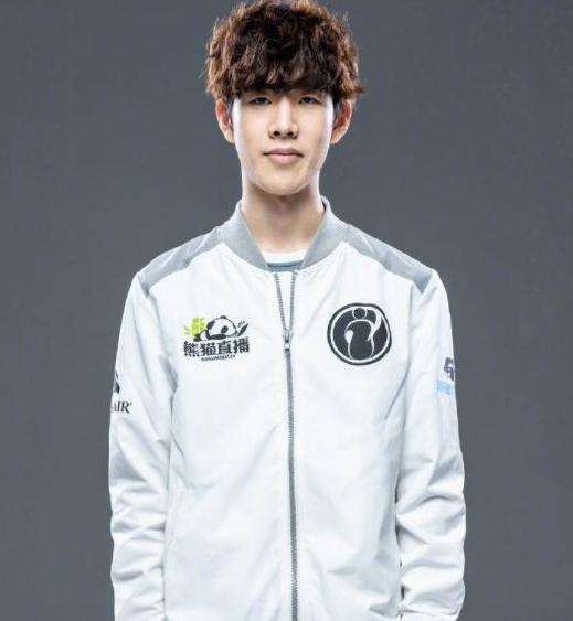 空间与操作 空间与操作