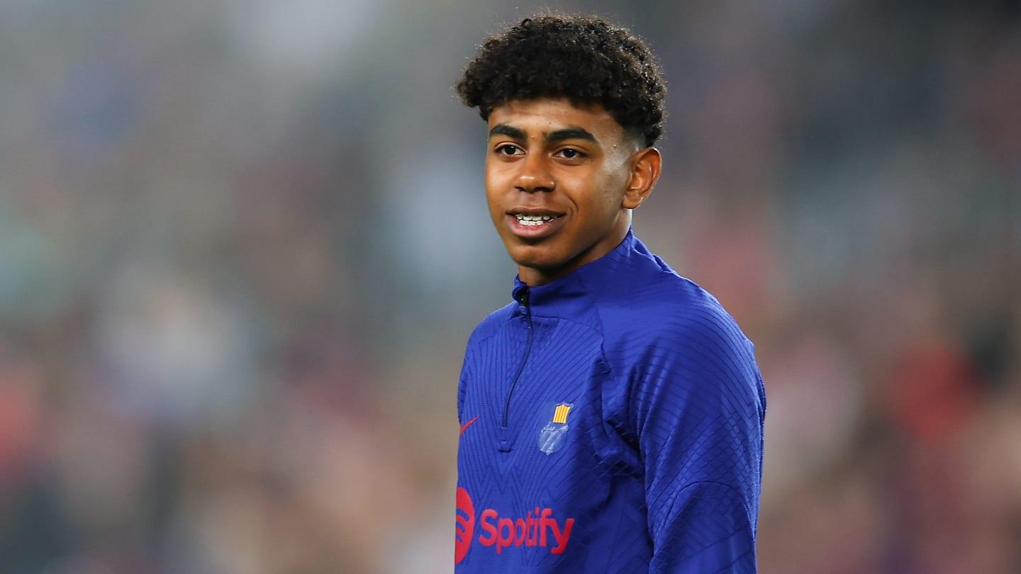 生涯第10 生涯第10