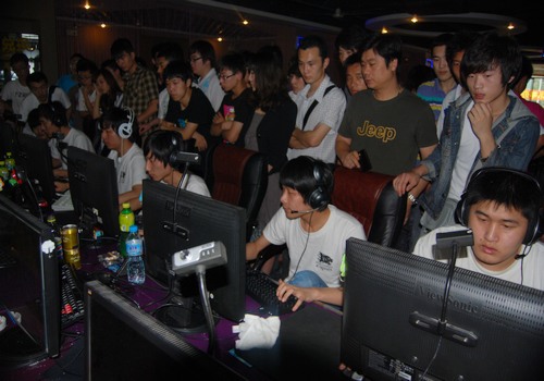 但对整体结 但对整体结