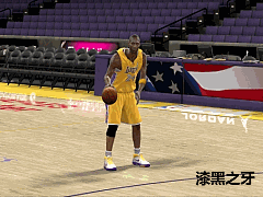 二是提高弱 二是提高弱