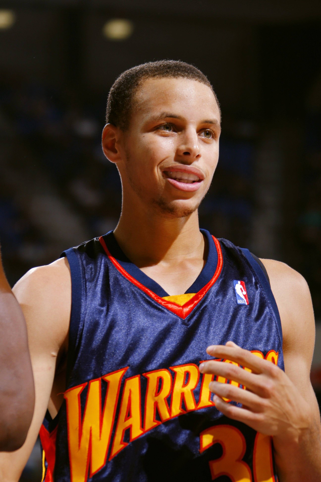 卡住二点与 卡住二点与