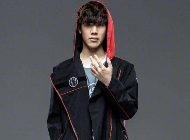 网络生成 网络生成