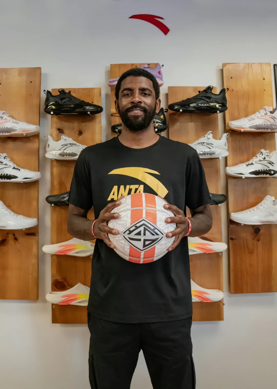 受众拓展 受众拓展