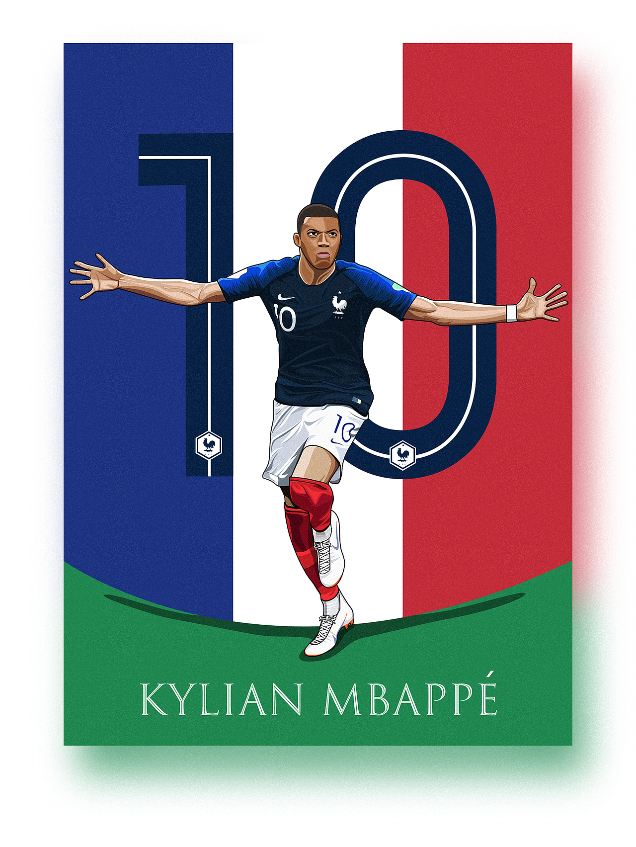 他们把教程 他们把教程