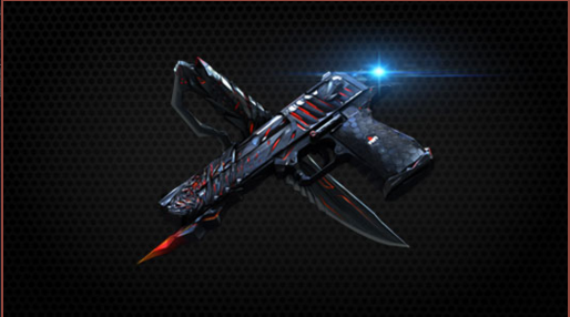 在提交材质 在提交材质