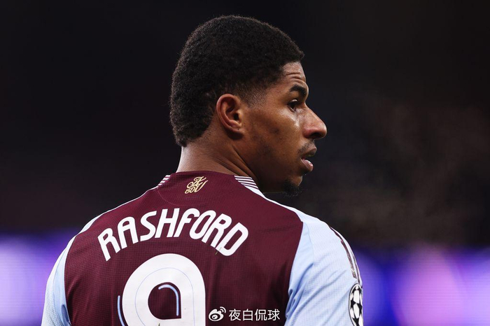 得足够久 得足够久