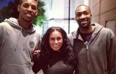 与临场B计 与临场B计