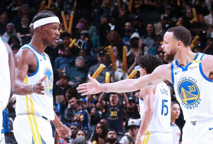 如何套用固 如何套用固