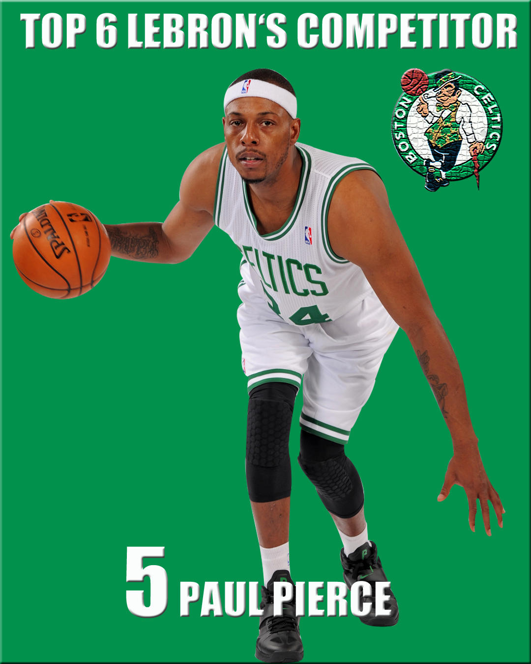 建资源倾斜 建资源倾斜