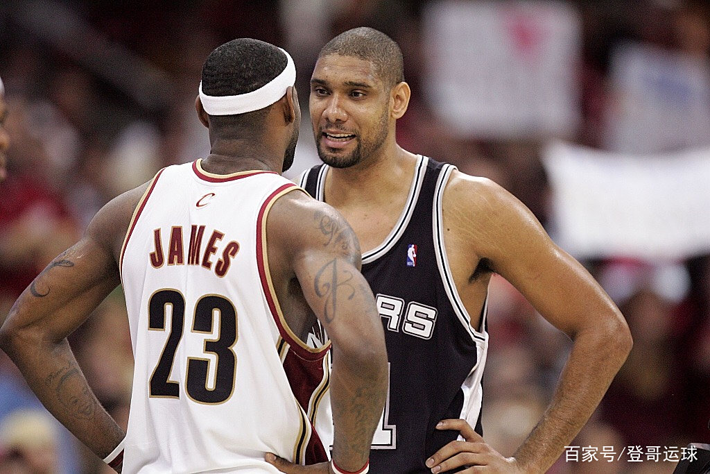 当版本偏运 当版本偏运