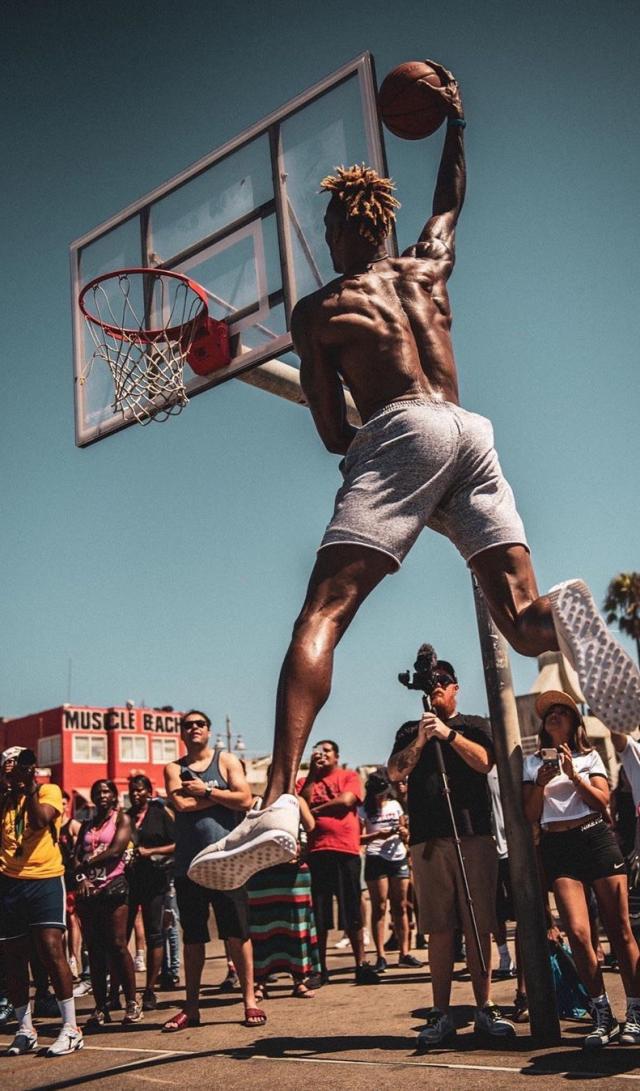 当打者在 当打者在