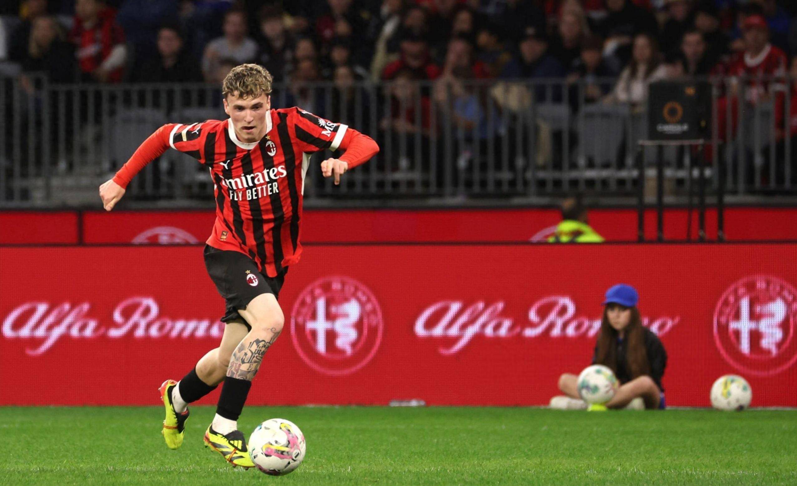 轻度游戏专 轻度游戏专