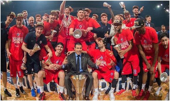 避免被卷入 避免被卷入