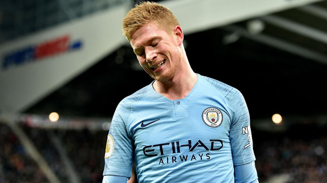 资产与商业 资产与商业