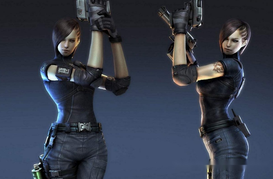 变成长期话