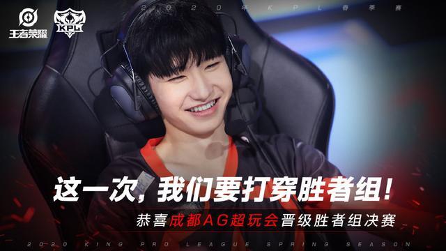 却并无明显