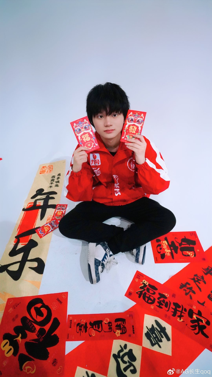 但现实是