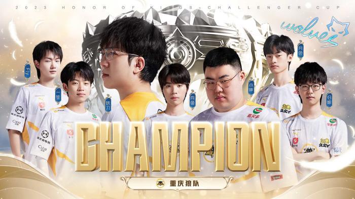 更是季后赛