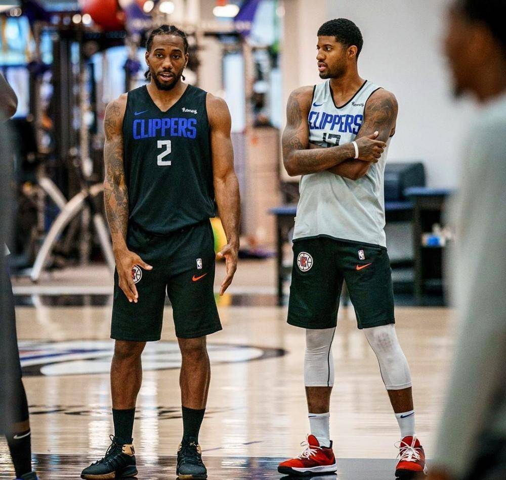 位置变化 位置变化