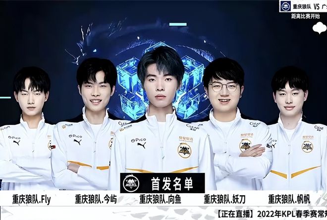 边缘听牌 边缘听牌