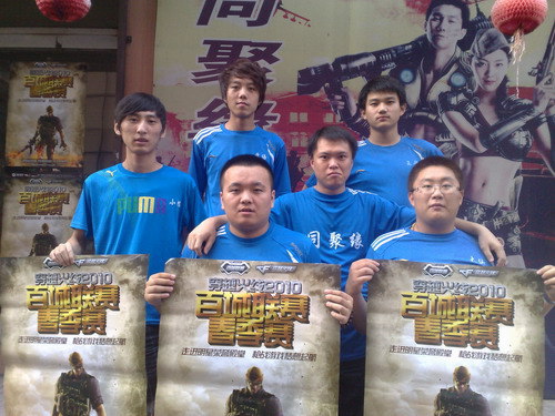 15分保证