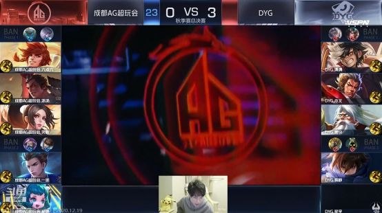 6成的胜率 6成的胜率