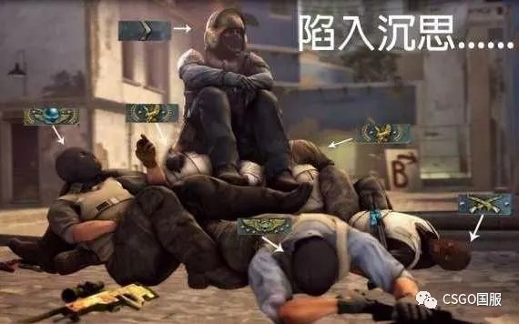 动作捕捉 动作捕捉