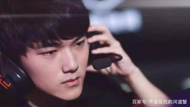 的心脏位置
