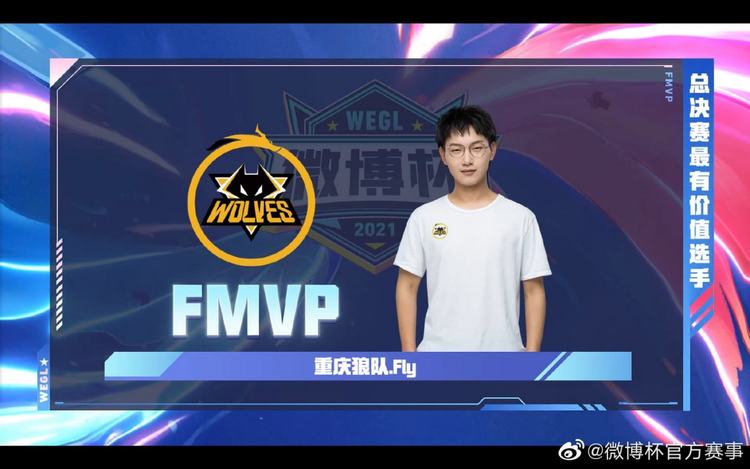 价格明显低