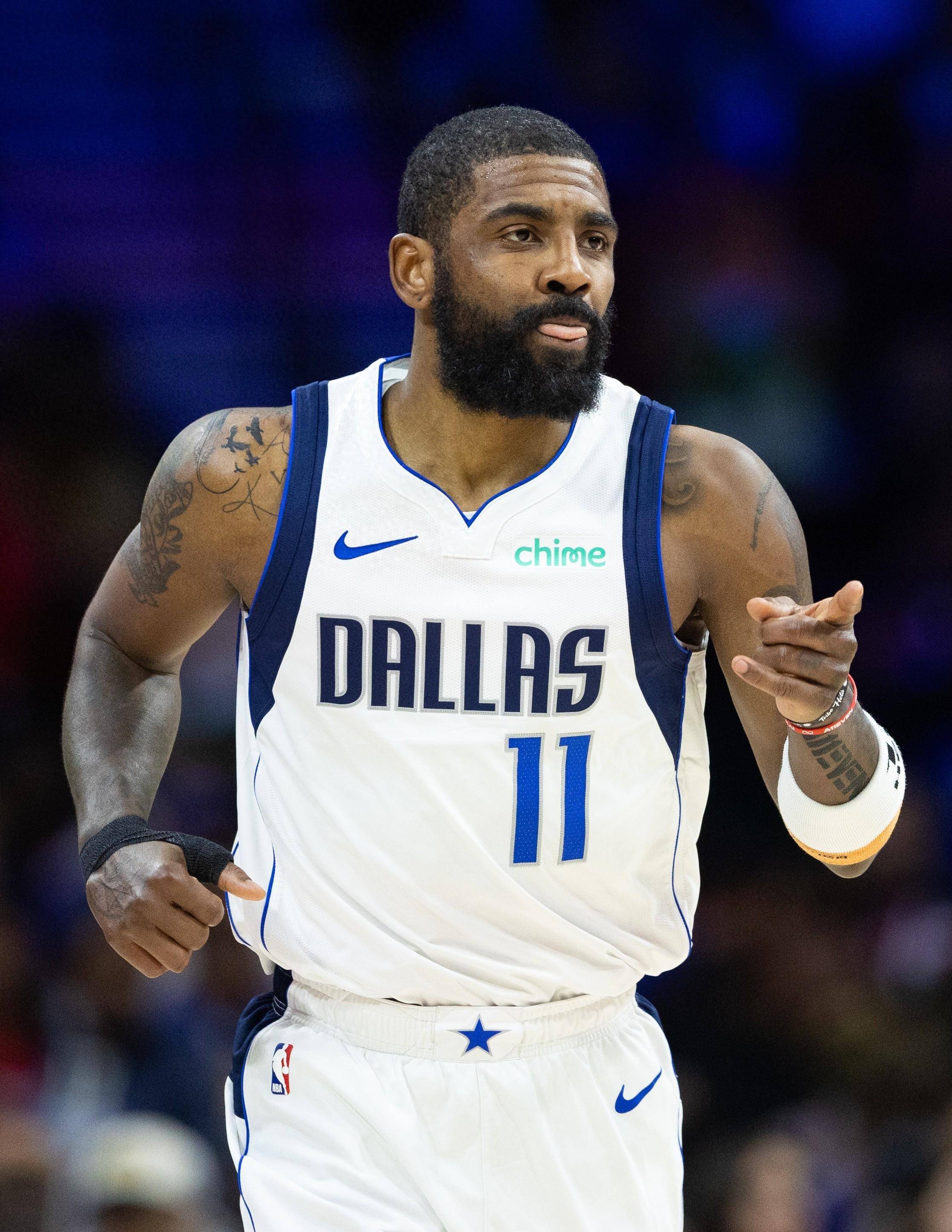 从战术维度