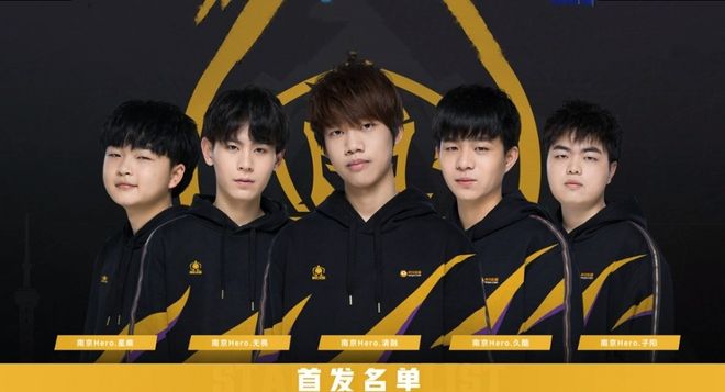 结论并不重