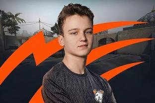 margi
