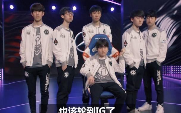 对手优势或 对手优势或