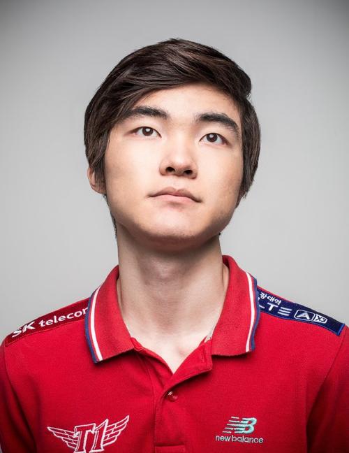 人墙