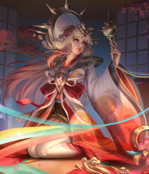 并在过人后
